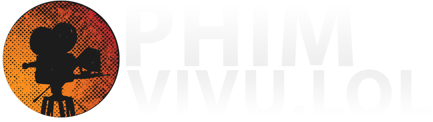 PhimViVu